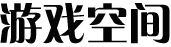 新視角傳媒